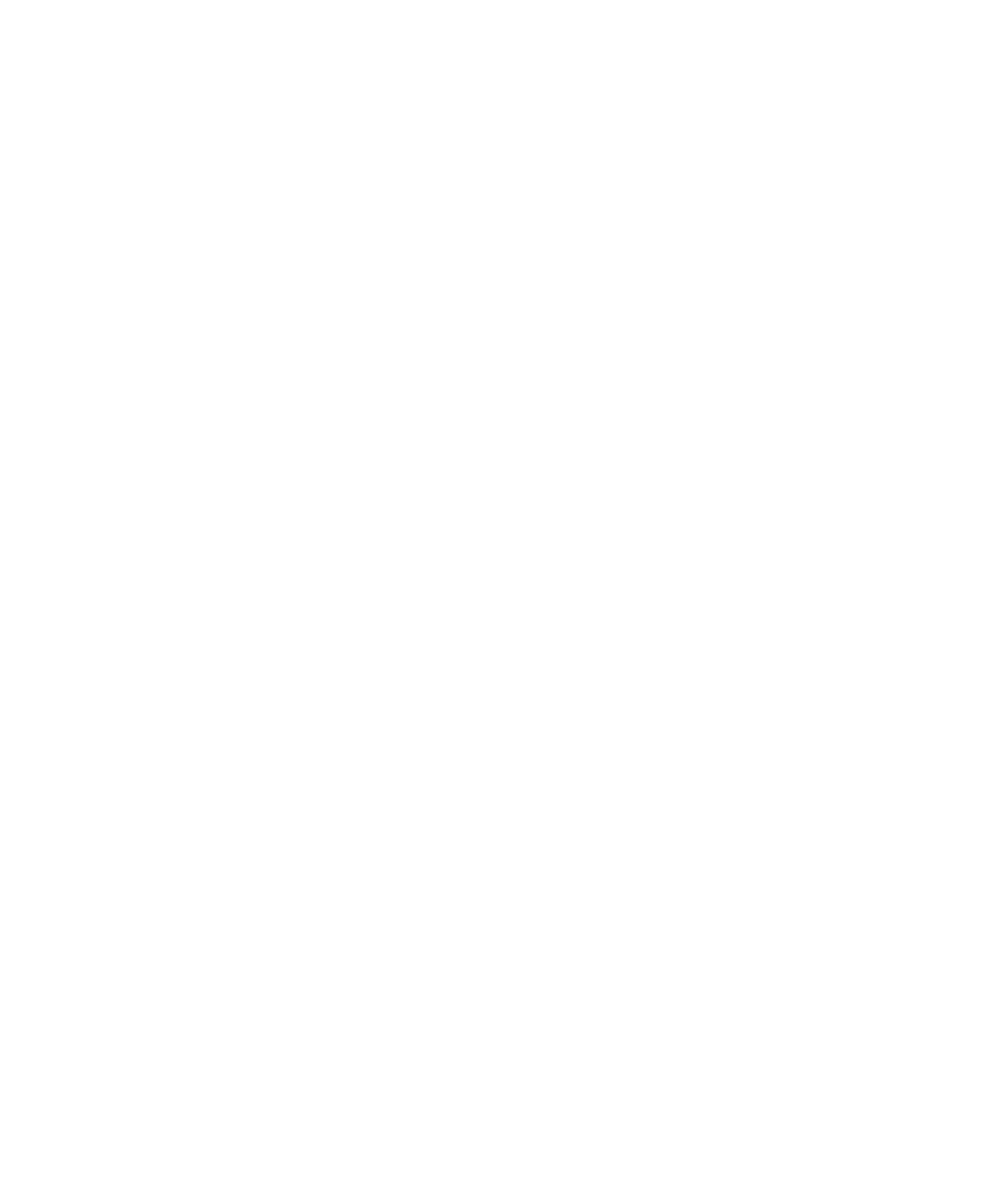 Avelino Vegas_02 Avelino Vegas_02