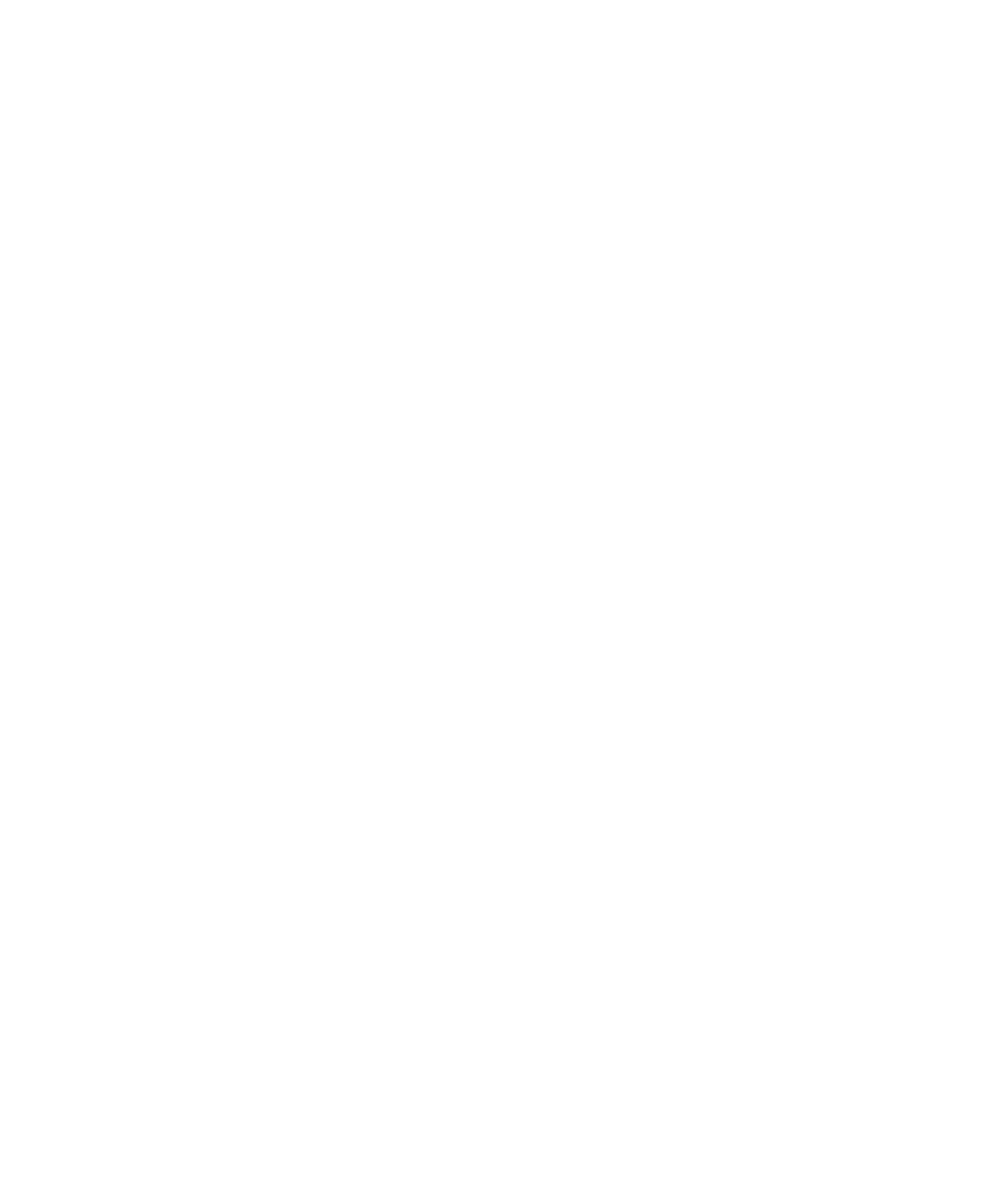 Lungarotti_07