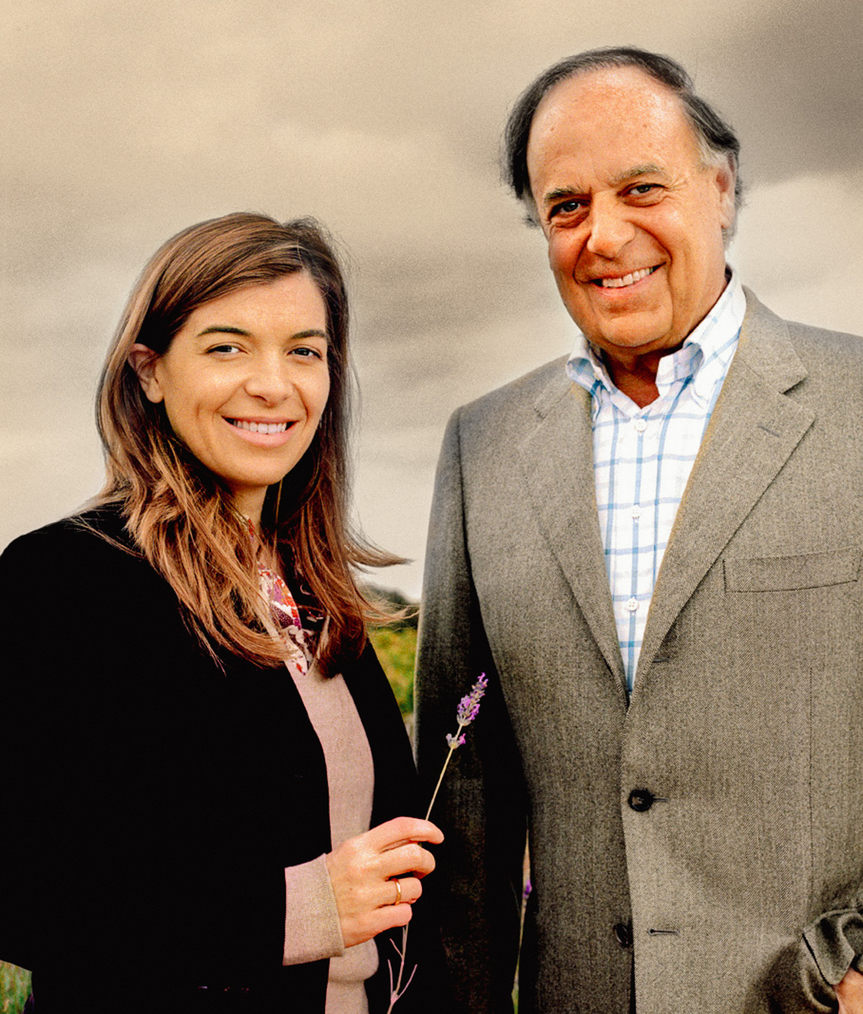 Marques de Grinon_08 Marques de Grinon_08