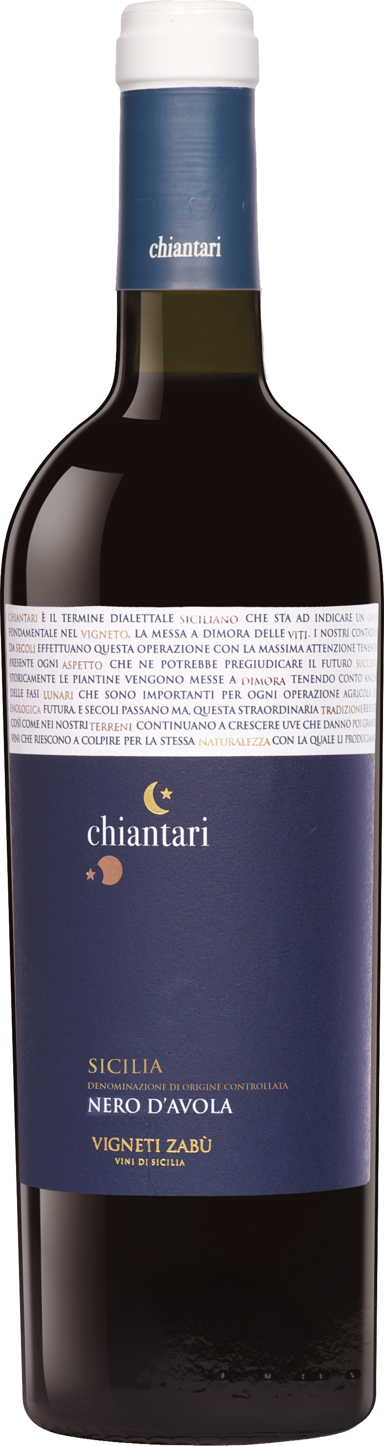 222997-chiantari-nero-d-avola-sicilia-igp-75-cl Chiantari Nero d'Avola DOC Sicilia