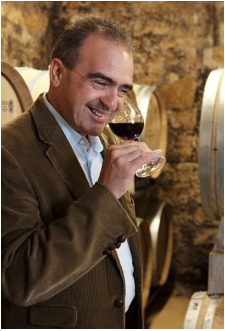 Screenshot 2025-07-21 at 12.14.10PM Screenshot 2025-07-21 at 12.14.10PM