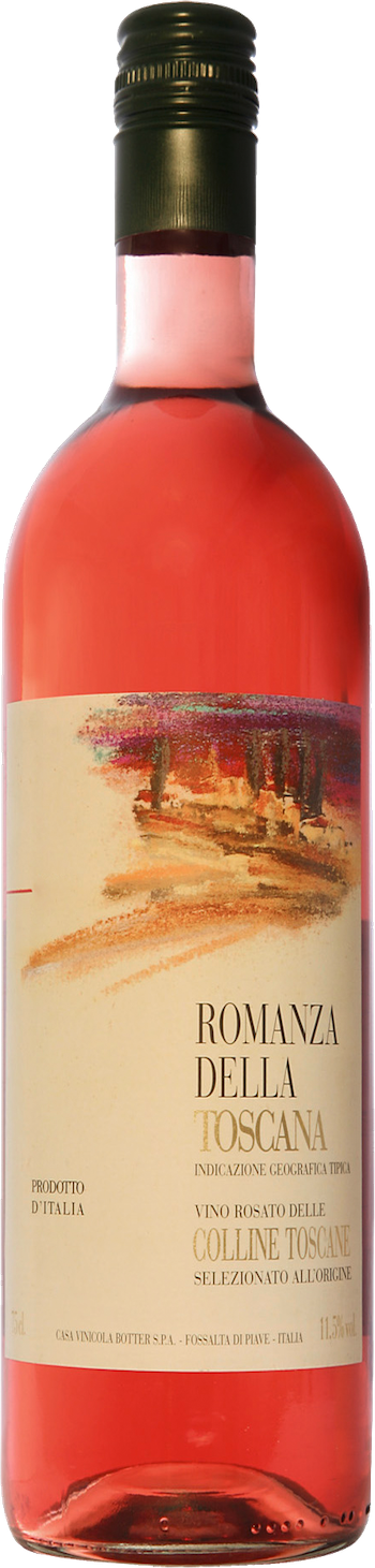 213107-romanza-rosato-della-toscana-igp-75-cl-klein Romanza Rosato della Toscana IGT