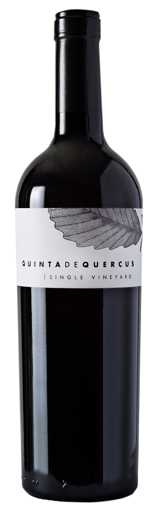 154307-quinta-de-quercus-ucles-do-75-cl Quinta de Quercus BIO Uclés DO