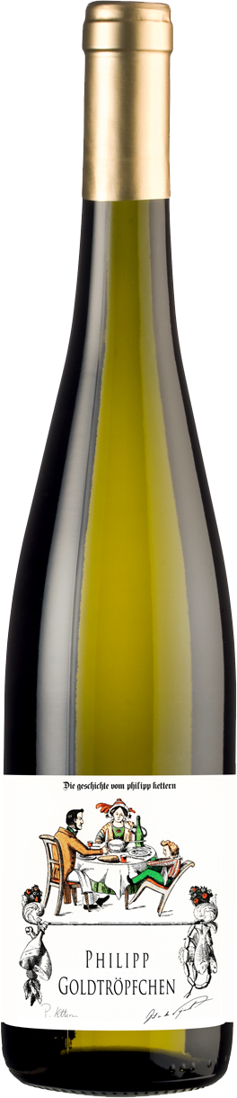 520227-zappelphilipp-goldtropfchen-mosel-75-cl Goldtröpfchen Zappelphilipp Riesling Mosel