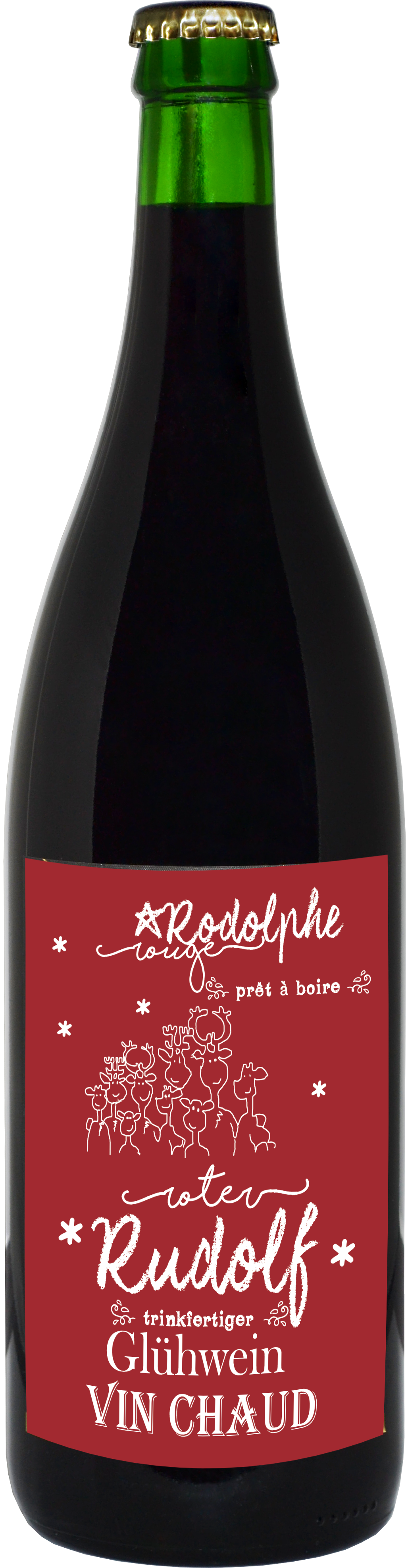 886051-Gluehwein-roter-Rudolf Roter Rudolf Glühwein