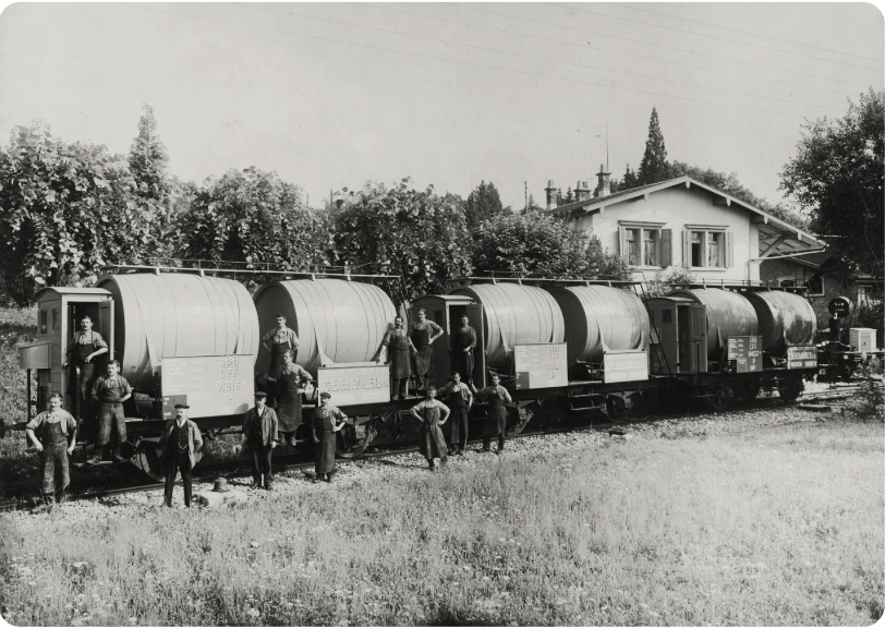 Screenshot 2025-07-18 at 6.04.02PM Screenshot 2025-07-18 at 6.04.02PM