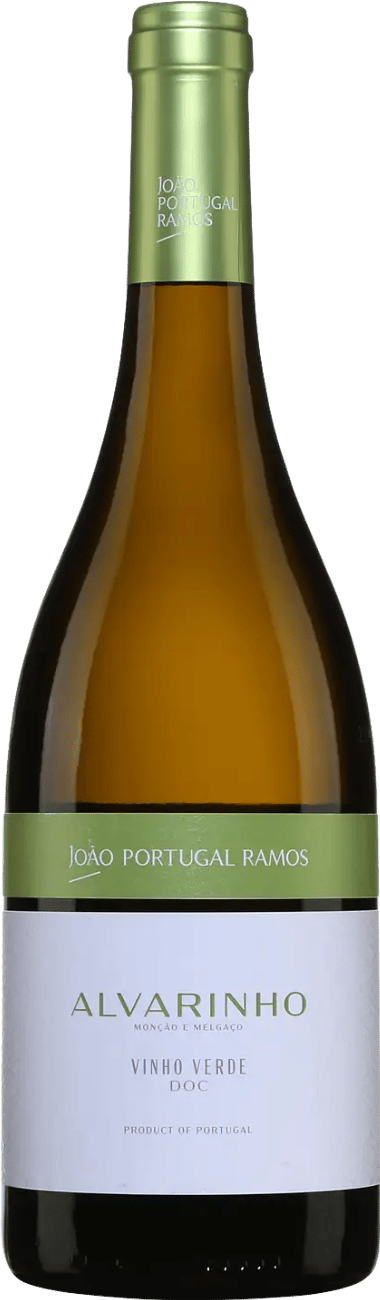 Alvarinho Vinho Verde DOC