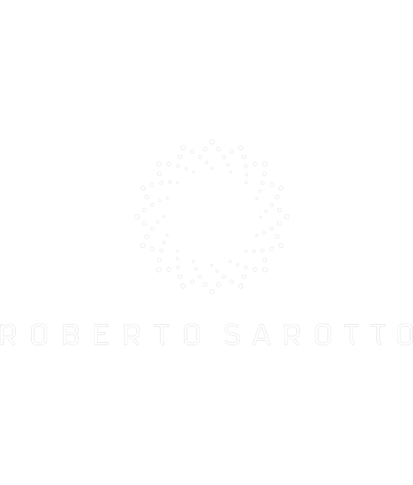 Roberto Sarotto_Resized (1)