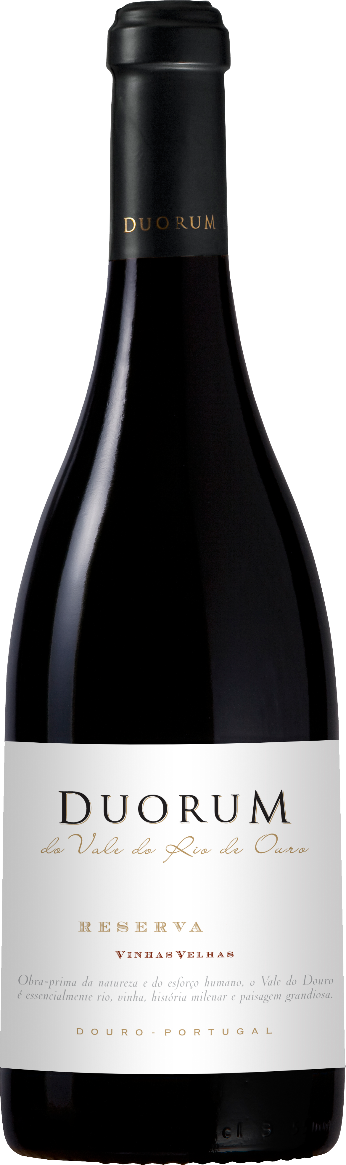 Duorum Reserva  Douro DOC