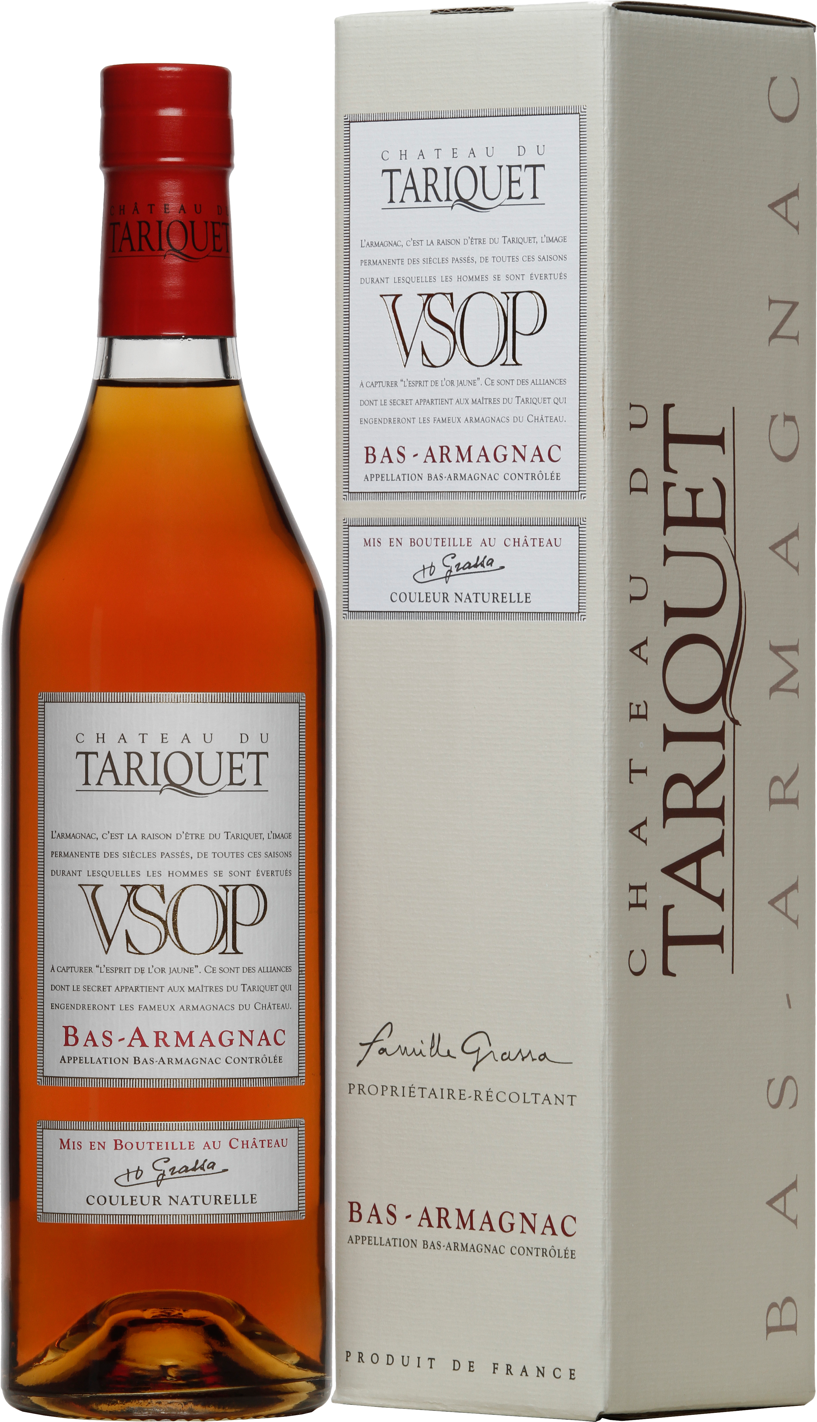 983067-vsop-bas-armagnac-aoc-70-cl  VSOP Bas-Armagnac AOC