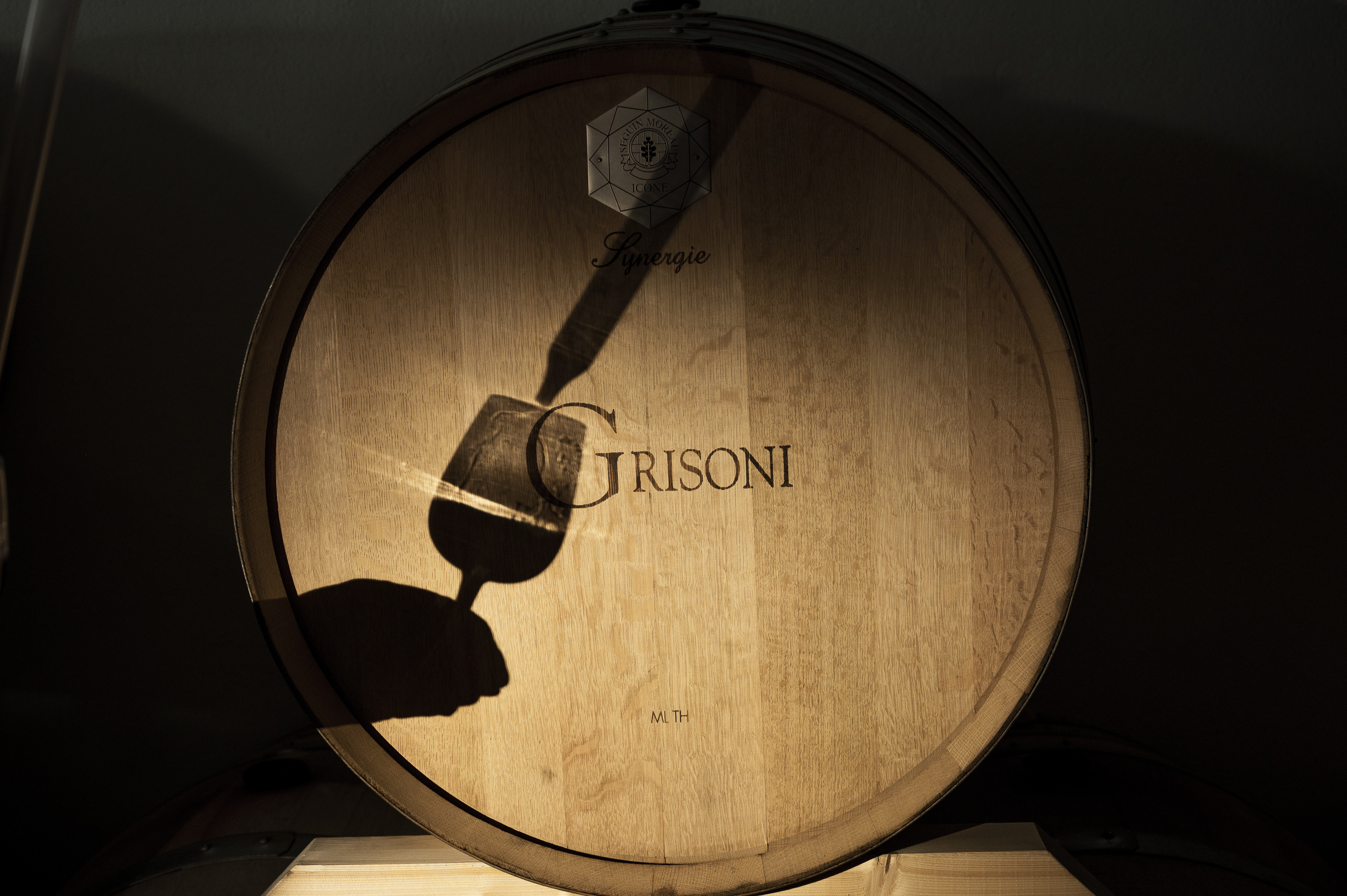 210721_2883 210721_2883