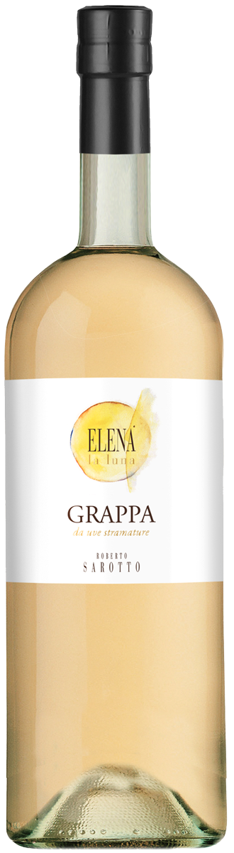 982739-Elena-Grappa-Sarotto-Magnum-150cl Sarotto Grappa di Barbera Elena