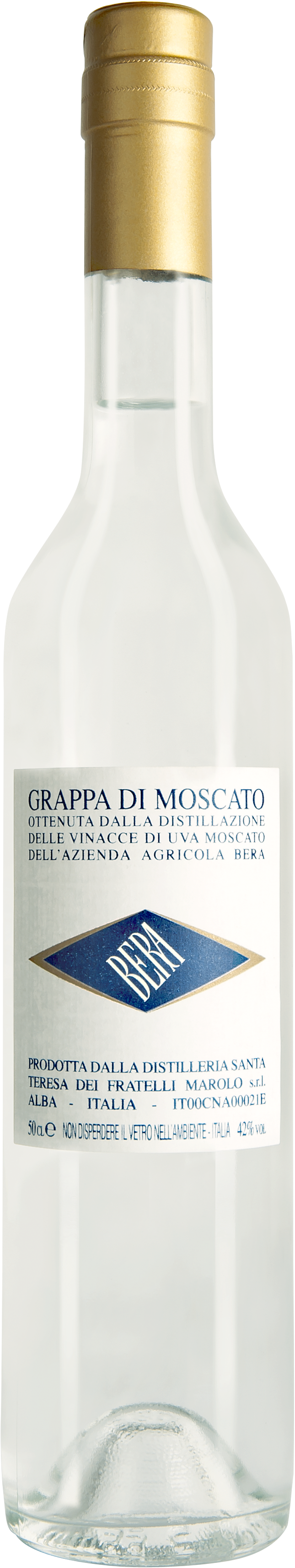 982805-grappa-di-moscato-50-cl-ew Grappa di Moscato Piemonte