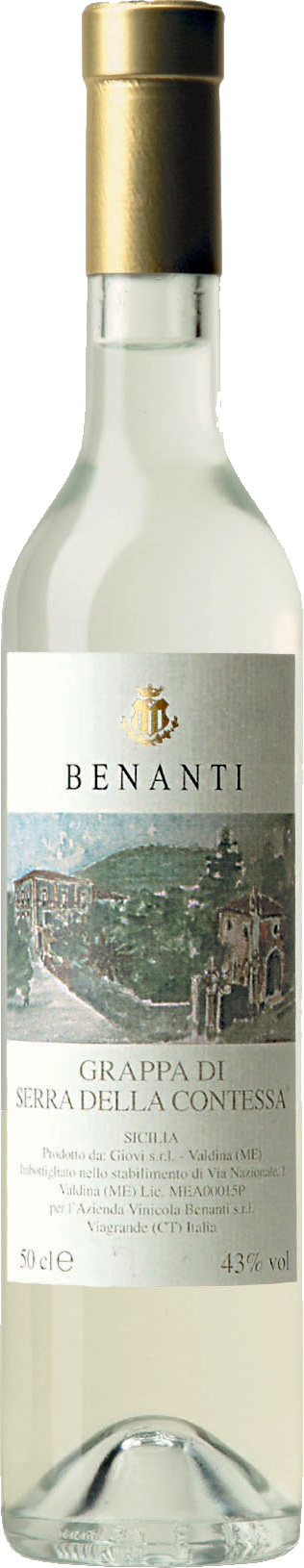 982775-grappa-di-serra-della-contessa-sicilia-igt-50-cl-ew Grappa di Serra della Contessa Sicilia