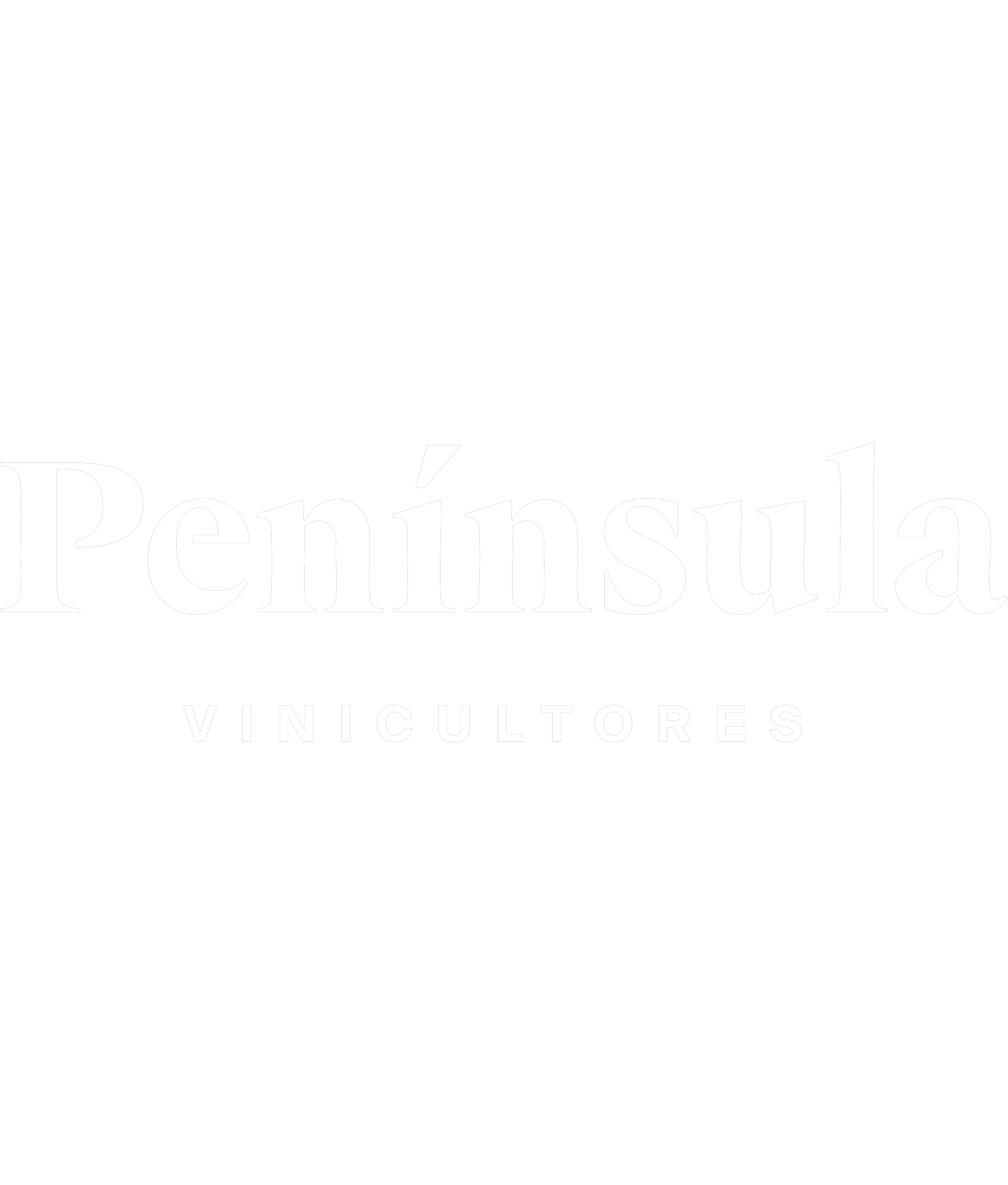 Peninsula_Resized (1)