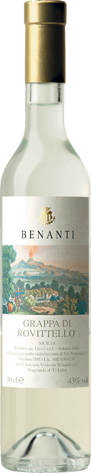 982765-grappa-di-rovitello-sicilia-igt-50-cl-ew Grappa di Rovitello Sicilia