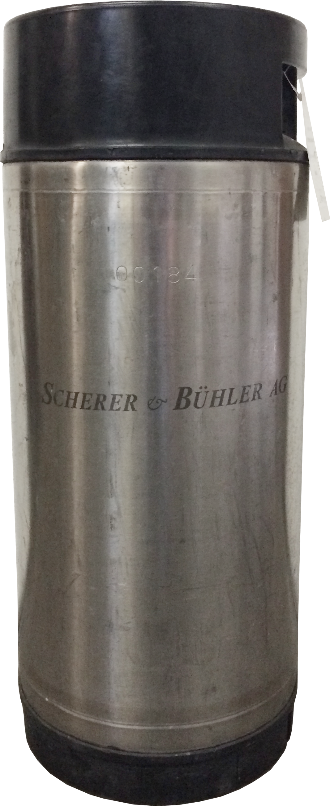 151028-rose-d-espagne-pale-20ltcont Rosé d'Espagne Pâle