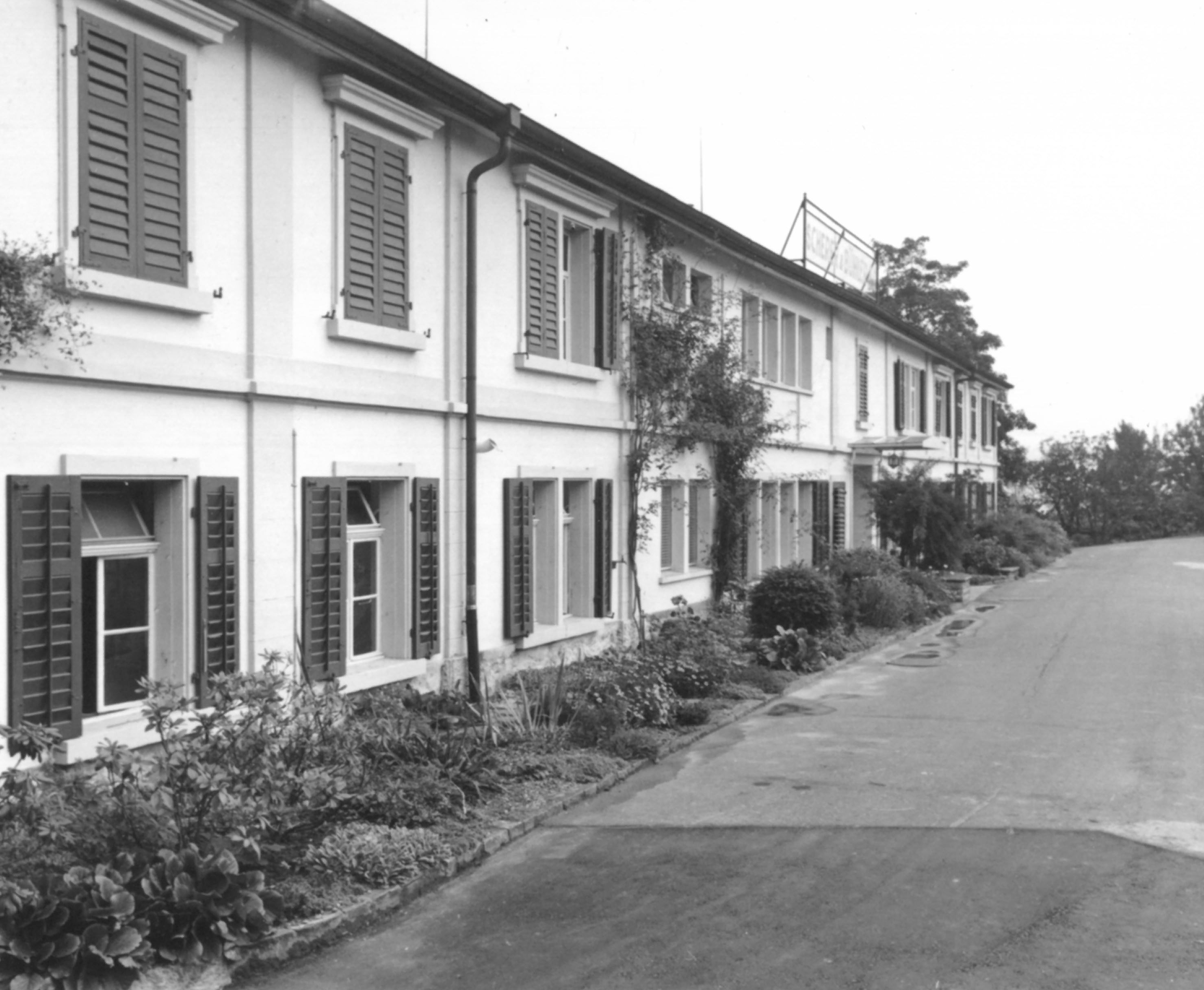 1950er_Brogebude_2 1950er_Brogebude_2