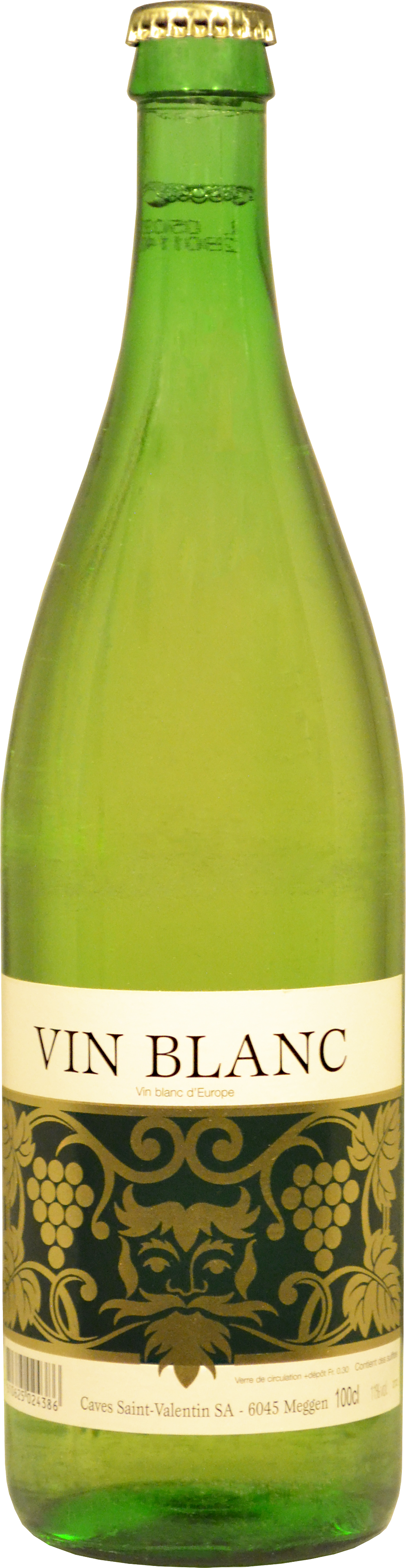 880021-vin-blanc-d-europe-100cl  Vin blanc