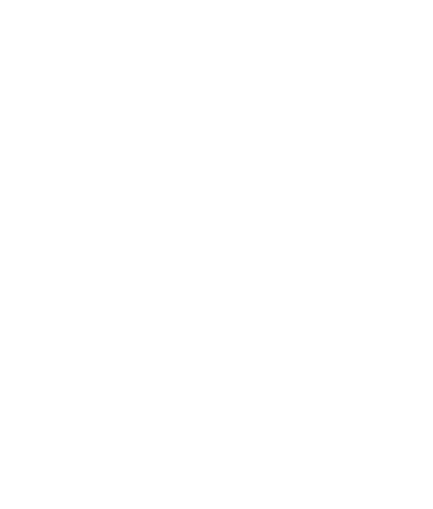 El Coto_05