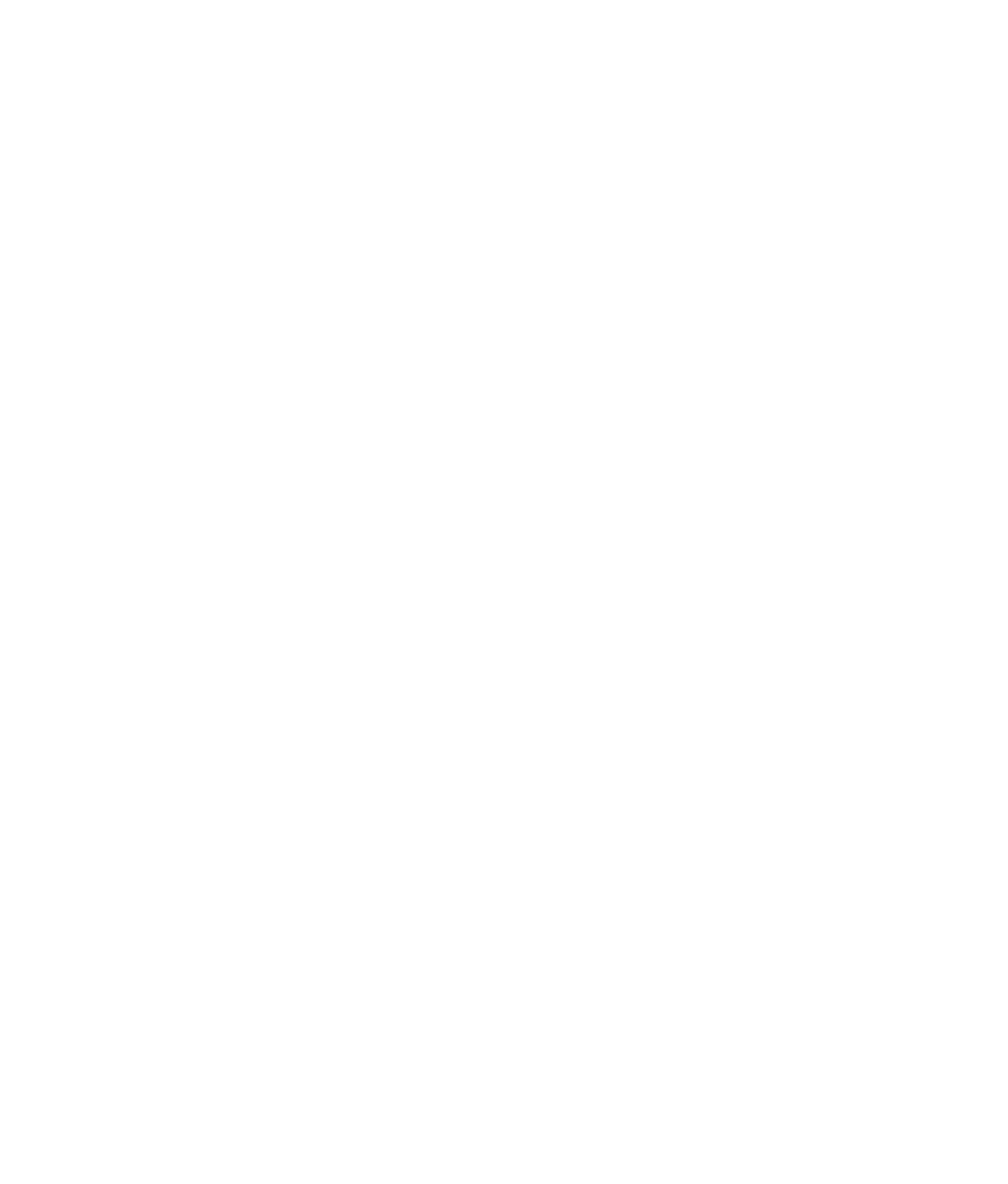Marques de Grinon_08