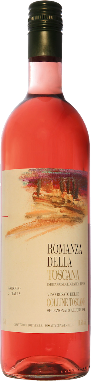213087-romanza-rosato-della-toscana-igp-75-cl Romanza Rosato della Toscana IGT