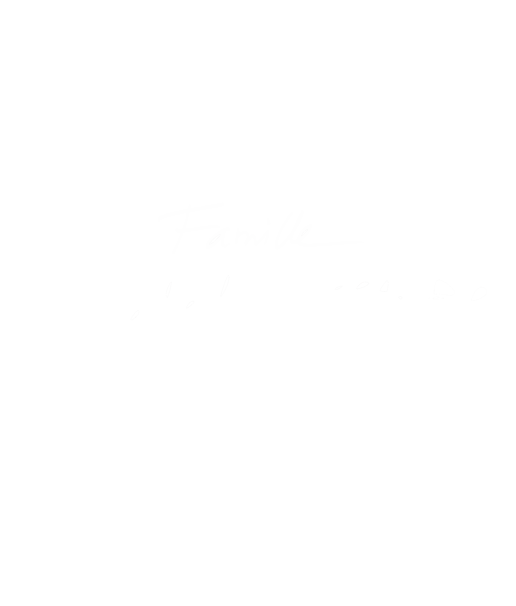 Familie Isabel Ferrando_06